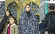 «بدون قرار قبلی» به اسپانیا می‌رود