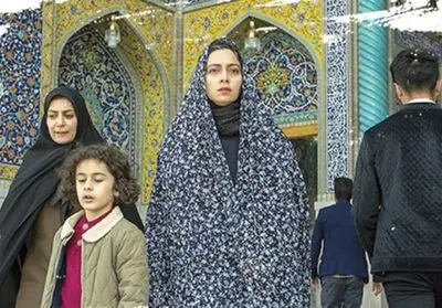 «بدون قرار قبلی» به اسپانیا می‌رود