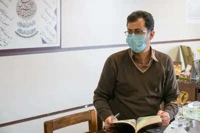 آنچه از هجدهمین جشنواره "کتاب رشد" باید بدانیم