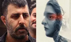 «قرمز یواش» و «برای یک زندگی معمولی» به شبکه نمایش خانگی رسید