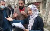 «سمپاتیک» آماده نمایش شد
