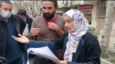 «سمپاتیک» آماده نمایش شد