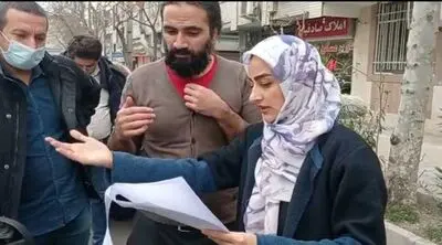 «سمپاتیک» آماده نمایش شد