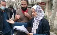 «سمپاتیک» آماده نمایش شد