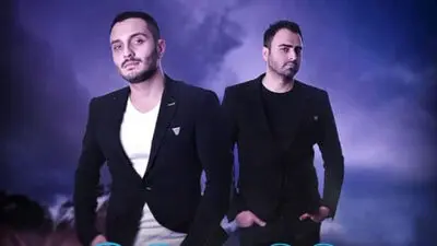 اجرای دوم پازل بند در تهران
