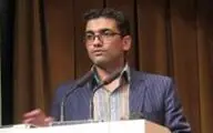 برنامه های اداره فرهنگ و ارشاد اسلامی میامی در محرم
