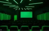 تلفیق معماری مدرن با سینما | مجتمع سینمایی لومیر تا سینما تیراژه