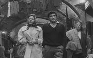 Melbourne Festival Picks Movies from Iran