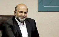 مرکز مشاوره کسب‌وکارهای فرهنگی هنری تاسیس شد