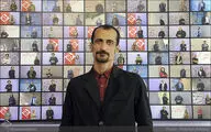 برگزاری کارگاه مجازی 