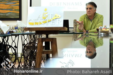 عکس های برگزیده بهاره اسدی در سال 1395