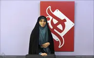 جایگاه تکنولوژی آموزشی در بهبود فرایند تدریس هنر به روایت زینب مرتضوی / فن ارزشیابی و نقش هنر در تولید رسانه‌های آموزشی را جدی بگیریم