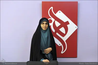 جایگاه تکنولوژی آموزشی در بهبود فرایند تدریس هنر به روایت زینب مرتضوی / فن ارزشیابی و نقش هنر در تولید رسانه‌های آموزشی را جدی بگیریم