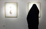 افتتاحیه نمایشگاه عکس های بابک حقی در گالری مژده