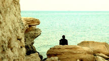 'On the Beach' to Screen at Love & Hope Intl. Film Festival