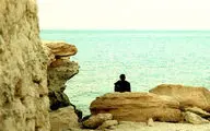 'On the Beach' to Screen at Love & Hope Intl. Film Festival 