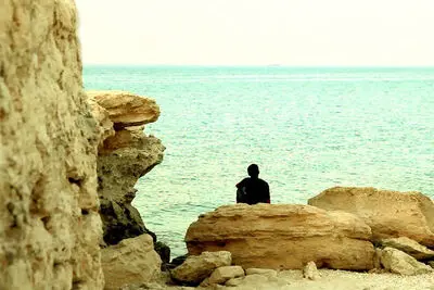 'On the Beach' to Screen at Love & Hope Intl. Film Festival 