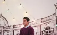 هدایت هاشمی به 