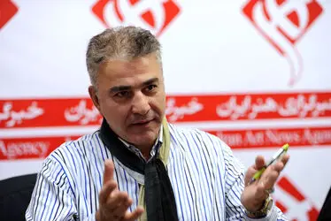 حسن دادخواه