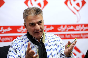 حسن دادخواه