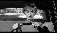 همراه با فیلم‌های آخر هفته تلویزیون؛ از «لبه تاریکی» تا «روانی»