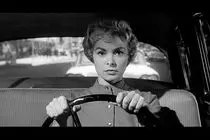 همراه با فیلم‌های آخر هفته تلویزیون؛ از «لبه تاریکی» تا «روانی»