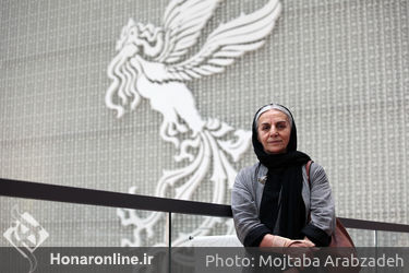 روز پنجم سی و پنجمین جشنواره جهانی فیلم فجر‎