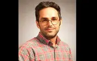 سینما را نمی‌شود روی صفحه گوشی و تلویزیون دید / گفت‌وگو با رضا فهیمی درباره فیلم کوتاه 