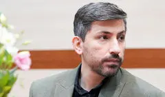 ما در کانون به دنبال تربیت نویسنده و هنرمند خلاق هستیم / کانون برای شناسایی و تربیت کودکان و نوجوان‌های بااستعداد برنامه دارد