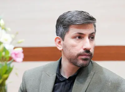 ما در کانون به دنبال تربیت نویسنده و هنرمند خلاق هستیم / کانون برای شناسایی و تربیت کودکان و نوجوان‌های بااستعداد برنامه دارد
