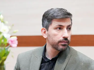 ما در کانون به دنبال تربیت نویسنده و هنرمند خلاق هستیم / کانون برای شناسایی و تربیت کودکان و نوجوان‌های بااستعداد برنامه دارد