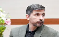 ما در کانون به دنبال تربیت نویسنده و هنرمند خلاق هستیم / کانون برای شناسایی و تربیت کودکان و نوجوان‌های بااستعداد برنامه دارد