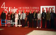 فیلم‌های منتخب فجر پلاس جشنواره جهانی فیلم فجر اعلام شد