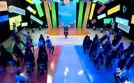 تنزل سلیقه مخاطب با برنامه های سطحی در تلویزیون 