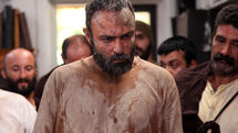 نام سریال 
