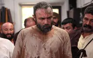 نام سریال 