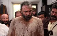 نام سریال 