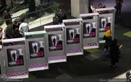جشنواره فیلم کوتاه در پردیس چارسو