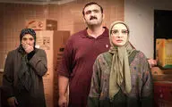 امشب خلاصه قسمت‌های سریال «پایتخت» را ببینید