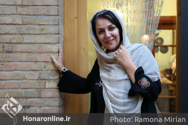 رونمایی از نوزدهمین جشنواره نمایش‌های آیینی و سنتی