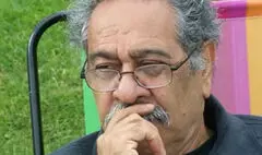 بازیگر قدیمی تئاتر درگذشت