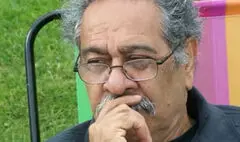 بازیگر قدیمی تئاتر درگذشت