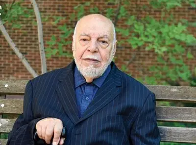 پیام تسلیت وزیر فرهنگ در پی درگذشت احمد مهدوی دامغانی