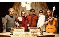 ویدئوکلیپ 