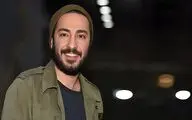 نوید محمدزاده، کارگردانی تئاتر را با «شَهرِ بازی» شروع می‌‌‌کند