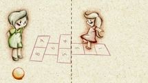 Iranian Animations Competing in Brazilian Festival 