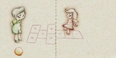 Iranian Animations Competing in Brazilian Festival 