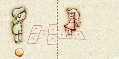 Iranian Animations Competing in Brazilian Festival 
