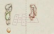 Iranian Animations Competing in Brazilian Festival 