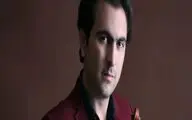 Violinist Ghafari will perform with Czech, Azeri orchestras
